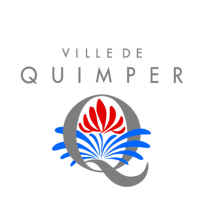 A qui est ce "Q" ?