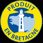 Rédaction de pages web pour Produit en Bretagne