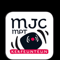 Relations presse pour la MJC