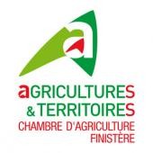 Chargée de la stratégie éditoriale pour la Chambre d'agriculture du Finistère