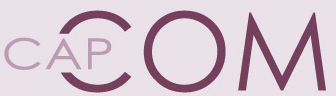 Cap Com