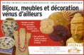 /album/galerie-de-photos-realisations/a195x130-anthea-femina-jpg/