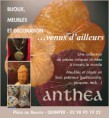 /album/galerie-de-photos-realisations/anthea-jpg/