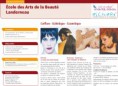 /album/galerie-de-photos-realisations/publi-cap-format%c2%b0oscelorn-157230-jpg/